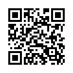 CKR24BR105KM QRCode