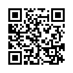 CKR24BR154MR QRCode