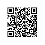 CKR24BR224KR-LLTUBE QRCode