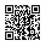 CKR24BR274KP QRCode