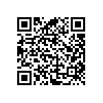 CKR24BR474MR-LL QRCode