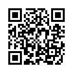 CKRB6010-10 QRCode