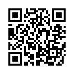 CKRD2430P-10 QRCode