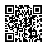 CL-210 QRCode