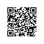 CL-750-DOM100-PC QRCode