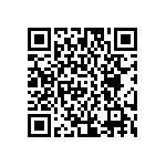 CL-835-DOM100-PC QRCode