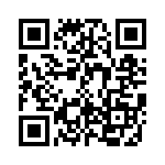 CL-835-R34-PC QRCode