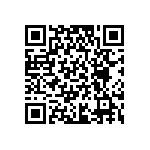 CL-840-CAN30-PC QRCode