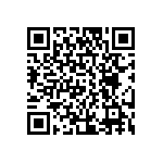 CL-840-DOM100-PC QRCode