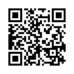 CL-927-S21-PC QRCode