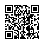 CL-930-SR-PC QRCode