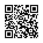 CL-SB-12B-11T QRCode