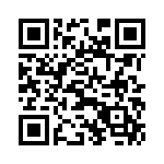 CL-SB-13B-01 QRCode