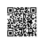 CL03A333KQ3NNNH QRCode