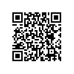 CL03C020BA3GNNH QRCode