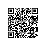 CL03C030CB3GNNC QRCode