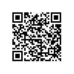 CL03C3R3CA3GNNH QRCode