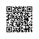 CL05A105KO5NNND QRCode