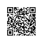 CL05A334MQ5NNNC QRCode