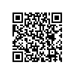 CL05C101JB5NCNC QRCode