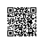 CL05C102JB5NNND QRCode