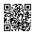 CL103030 QRCode