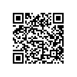 CL10B105KO8NNNL QRCode