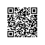 CL10B224KA8NNNC QRCode