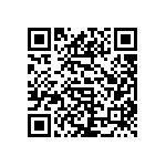 CL10B333KB8SFNC QRCode