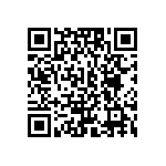 CL10B473KA8NNND QRCode