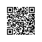 CL10B473KA8WPNC QRCode