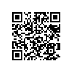 CL10B682KB85PNC QRCode