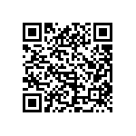 CL10B684KQ8NNNC QRCode