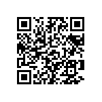 CL10C070CB8NNNC QRCode