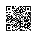 CL10C181JB8NNNC QRCode