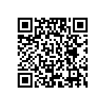 CL10C8R2CB8NNND QRCode