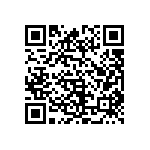 CL21A106KPFNNNE QRCode