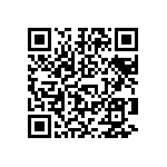 CL21A226MQCLQNC QRCode