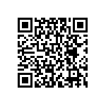 CL21B104KBCNNNC QRCode