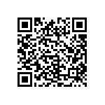 CL21B104KBCNNNL QRCode