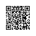 CL21B104KBFNNNF QRCode