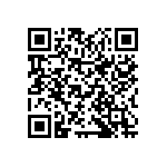 CL21B106KQQNNNG QRCode