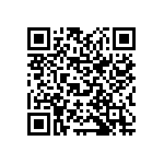 CL21B222KDCNNNC QRCode