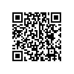 CL21B333KBANNNC QRCode