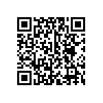 CL21B333KBANNNL QRCode