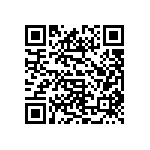 CL21B333KBANNWC QRCode