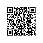 CL21B334KAFNNNG QRCode