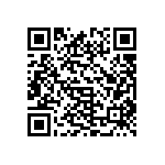 CL21B471KCANNNC QRCode