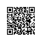 CL21B472JBANNND QRCode