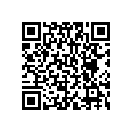 CL21C150JBANNND QRCode